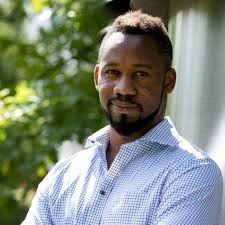 The Dumpling Affair (2017)