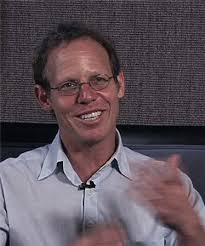 Ted Lehmann's Film, Books, Music & Commentary: 3/1/21