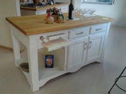 Isola Da Cucina A Acquapendente Kijiji Annunci Di Ebay Mobili Per Ufficio Mobili Da Cucina Ikea Mobili Da Cucina