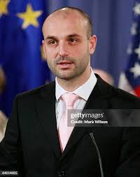 451 Bocek Stock Photos, High-Res Pictures, and Images