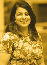 GLR Bios 2024-25 by asbindia.org