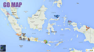 We did not find results for: Go Map For Pokemon Go For Android Apk Download
