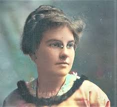 Oscar L Bengston was born