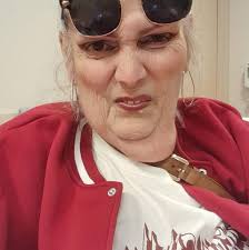 OPPORTUNITIES. Embrace this prophetic blessing and pass it on—let it bless  someone through your social media.  https://danielamoateng.net/product/no-more-relationship-disappointment-faith-seed-ebook/