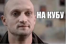 https://encrypted-tbn0.gstatic.com/images?q=tbn:ANd9GcRT1LaK6DG0VGZ2lD5j9wNHJ7dzEtCB1iFcXQ&amp;s