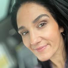 Should we bring mosquito spray/ sunblock or can you buy there?