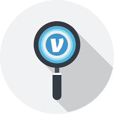 Currently looking to buy amazon balance in the denominations of egifter accepts venmo for gift cards see why egifter is your best option for gift cards with venmo. Egifter Buy Gift Cards With Venmo