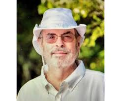 Leonard Ball Obituary (1947