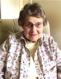 Doris Phifer's Instagram, Twitter & Facebook