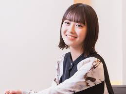 声優・楠木ともり、遺伝性疾患「エーラス・ダンロス症候群（関節型）」との診断 ラブライブ降板 : ニュー速俺日記なんJ