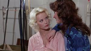 The situation is compounded in severity after tara discovers that her father fred has become involved with the much younger angie. Seka Only Drone Fest