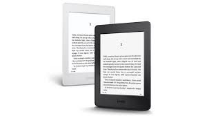 The Best Cheap Amazon Kindle Sale Prices And Deals In March 2020 Kindle Paperwhite Kindle Deals Amazon Kindle