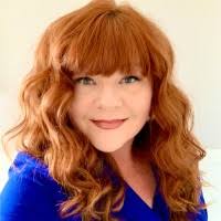 30+ "Sandra Lawlor" profiles