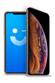 Iphone Xs Insurance From 7 15 Monthly So Sure Hubungi pengunggah untuk mendapatkan lebih banyak manfaat seperti lisensi bisnis, penyesuaian yang dipersonalisasi, resolusi tinggi yang lebih baik, berbagai format file. iphone xs insurance from 7 15 monthly