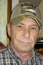 Dothan AL Obituaries