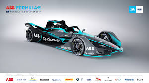 Syarikat kencana, kuching, bahagian kuching, sarawak, malaysia 5.0. Formula E Bakal Dianjurkan Di Kuching