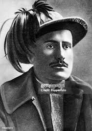 1,338 1920s Mustache Stock Photos, High-Res Pictures, and Images