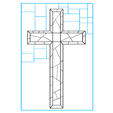 We did not find results for: How To Draw A Cross Really Easy Drawing Tutorial