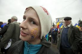 Ulla Schmidt Vice-president German Bundestag Parliament Editorial Stock  Photo