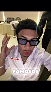 Corrente do Momento: Joias Banhadas a Prata