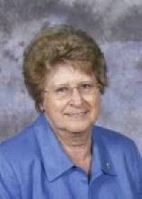 Odessa Spears's Instagram, Twitter & Facebook