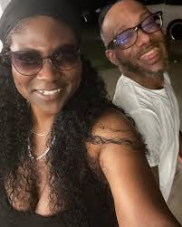 Kayla Nicole Taylor (@kay_teezy812) · Instagram 照片和视频