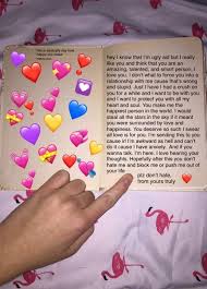 With the new update 3. Cute Valentines Stickers For Snapchat Novocom Top