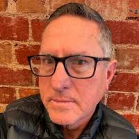 100+ "Brougham" profiles