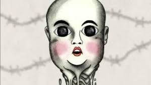 New from Severin Films