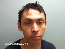 Troy Willett's Instagram, Twitter & Facebook