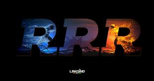 Download these free fonts from famous movies including titles, logos, and other sources. Movie Font Generator