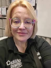 First order going out fercegoplastics.com