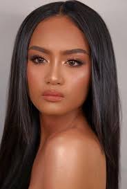 𝐁𝐈𝐍𝐈𝐁𝐈𝐍𝐈 𝟑