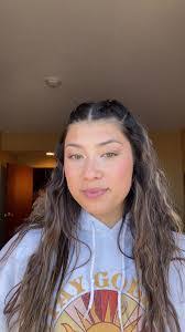 Kayla Doyle's Instagram, Twitter & Facebook