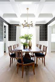 30 scandinavian dining room ideas | apartment number 4. Trendy Traditional Dining Room Ideas To Escape The Classic Look Decortrendy