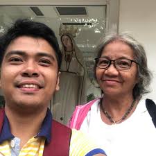 Punta Malabrigo Beach Resort