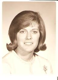 Billy Hamilton, Cottons ~ 1966 Photo: Ron Stoner