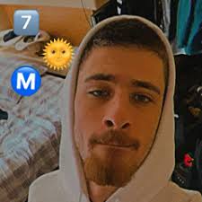 Stream Greg Rocha music