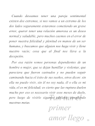 En un mundo de indiferencia y envidia. Me Fuiste Infiel Con Mi Mejor Amigo
