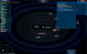 Oct 31, 2020 · about press copyright contact us creators advertise developers terms privacy policy & safety how youtube works test new features press copyright contact us creators. Uranus Shows As Red Even Tho Extra Planets Is Installed And Doesnt Give Me Any Celestial Details Issue 4071 Micdoodle8 Galacticraft Github