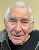 Mitchell Derden's Instagram, Twitter & Facebook