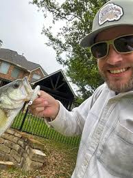 Let's welcome our new members! Brian Gulett, Steven Thomas, BJ Davis, Jerry  Eubanks, Jay Warford