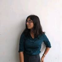 300+ "Thota" profiles