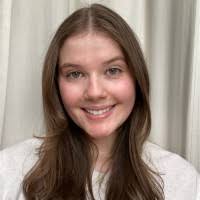 700+ "Parrish" profiles