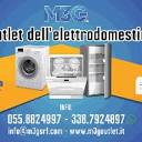 Riparazione Elettrodomestici a Larciano | PagineGialle
