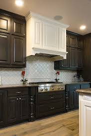 Pin On Kitchen Makeover