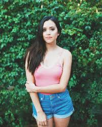 Jump to navigation jump to search. 49 Hot Photos Of Megan Nicole Just Heavenly Look