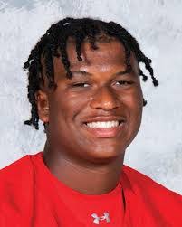 Paul Gandolfo's Instagram, Twitter & Facebook