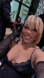 MEET YOUR ADMIN TEAM 🎀✨🌺🧘🏾‍♀️💫 • • • • Joyce Pierce Jasminee  Daisha/Jasmine Daishaa Nani Jayee Nailsx Portia La Reyna Stephanie Ash  Morrow Ebony Michelle Kayla Wofford Make sure you're following us