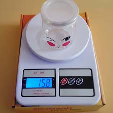 Greater goods digital food kitchen scale Electronic Digital Kitchen Scale Digital Weight Machine Digital Weight Scale Digital Weighing Scale Digital Weighing Machine Digital Mini Scale Small Scale Weight Machine Digital Pocket Scale Table Jewelry Food Vegetable Fruit Liquid